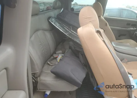 2001 Chevrolet Silverado C1500 из США, поврежденный, VIN 1GCEC19T31Z145157